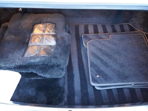 Used 2019 Bentley Mulsanne image 62