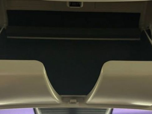 Used 2022 Nissan Altima 2.5 SV image 32