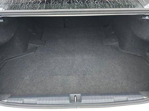 Used 2024 Subaru Legacy Premium image 16