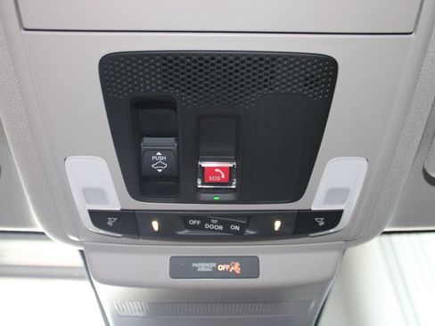 Used 2025 Honda Accord SE image 20