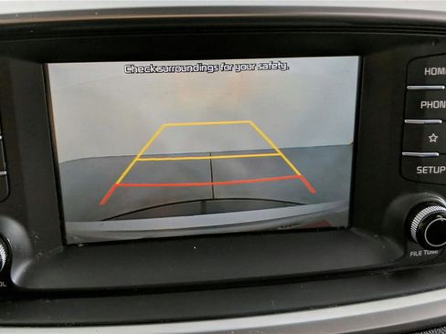 Used 2020 Kia Sorento AWD V6 image 22