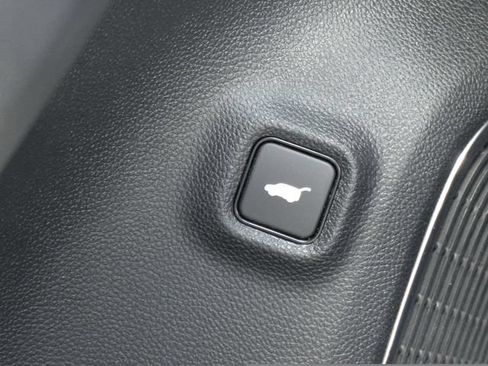 Used 2023 Acura MDX FWD w/ Technology Package image 29