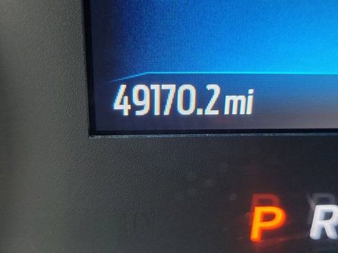 Certified 2023 Ford F150 XL image 14