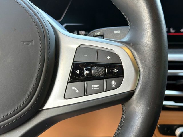 Certified 2024 BMW i4 eDrive40 w/ M Sport Package RWD image 29