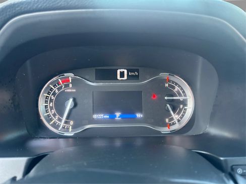 Used 2016 Honda Pilot Elite image 20