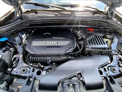 Used 2022 BMW X2 xDrive28i w/ Convenience Package image 30