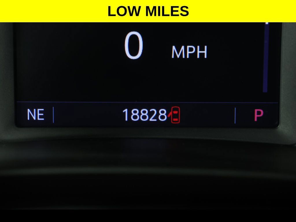 Used 2023 Chevrolet Blazer LT w/ Convenience Package AWD/4WD image 4