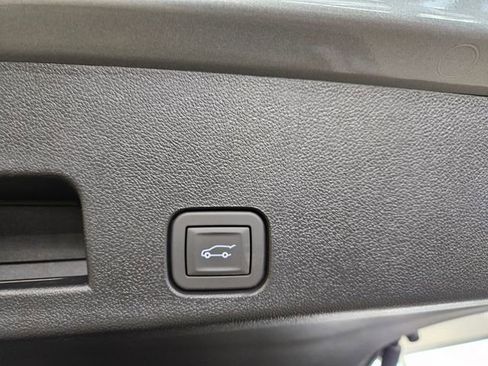 New 2026 GMC Acadia Elevation w/ Elevation Premium Package image 12