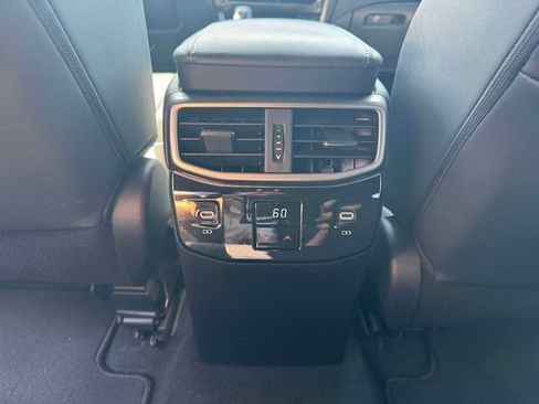 Used 2023 Lexus RX 350 Premium w/ Accessory Package (A2) AWD/4WD image 17