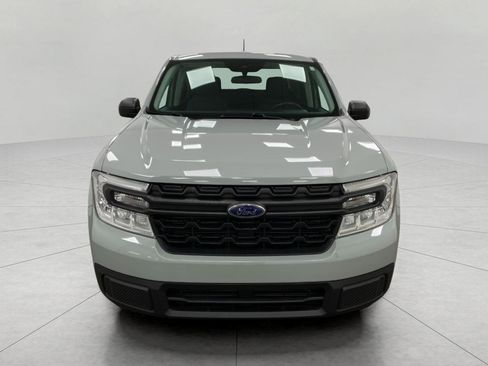 Used 2022 Ford Maverick XL w/ Equipment Group 100A Standard image 10