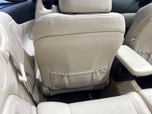 Used 2010 Lexus IS 250C image 77