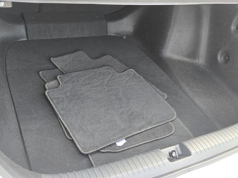 Used 2023 Honda Accord EX image 14