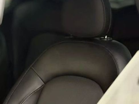 Used 2017 MINI Cooper 2-Door Hardtop image 15