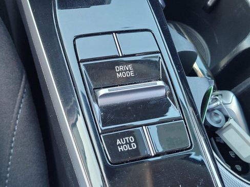Used 2022 Hyundai Sonata SEL FWD image 14