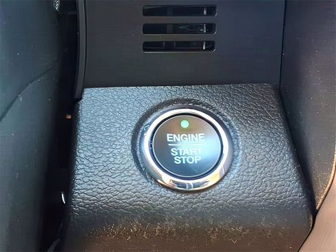 Used 2020 Ford Expedition Max Platinum image 15