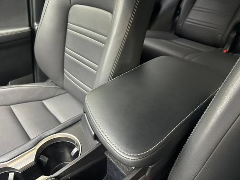 Used 2019 Lexus NX 300 FWD w/ Accessory Package 2 image 70