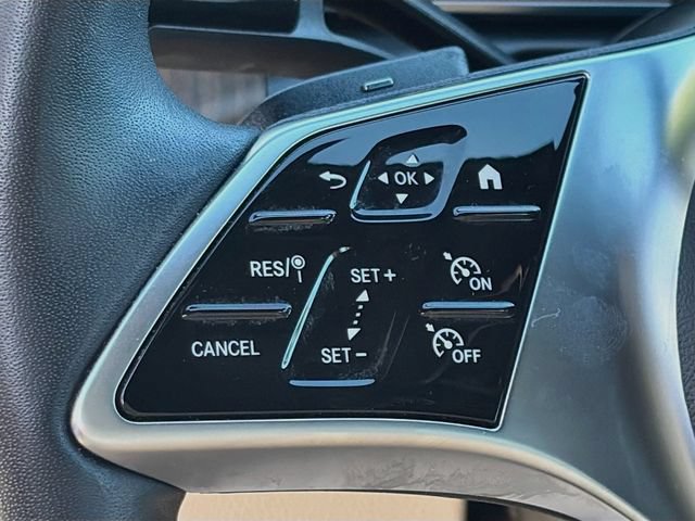 Certified 2023 Mercedes-Benz C 300 4MATIC Sedan image 9