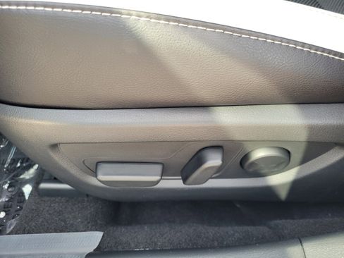 New 2026 MAZDA CX-50 AWD 2.5 S w/ Weather Package image 4