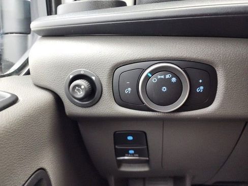 New 2024 Ford Transit 150 Low Roof image 27