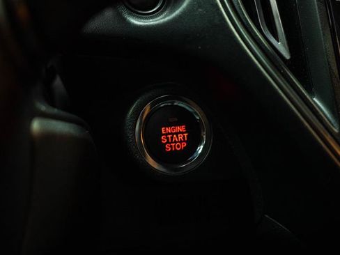 Used 2023 Subaru WRX Premium image 22