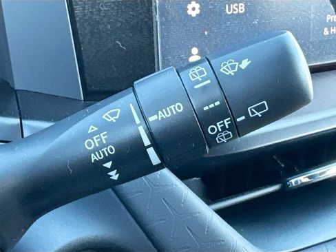 New 2026 Subaru Outback Wilderness AWD/4WD image 14