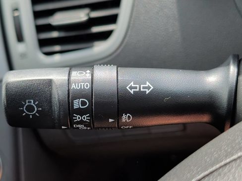 Used 2016 Hyundai Elantra Sport FWD image 45