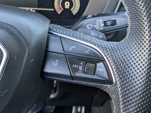 Used 2022 Audi A4 2.0T Premium Plus image 21