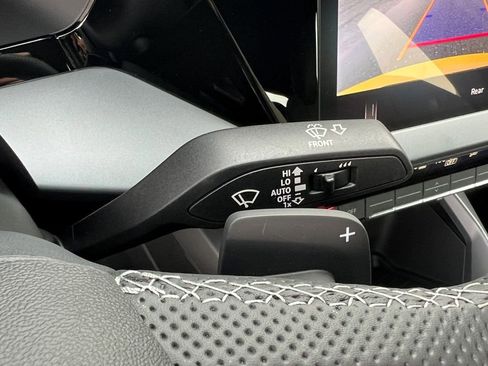 Certified 2025 Audi S3 Prestige image 34