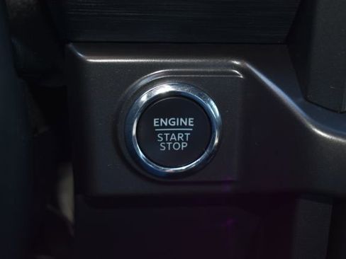 Used 2024 Ford F150 XLT w/ Equipment Group 302A MID image 25