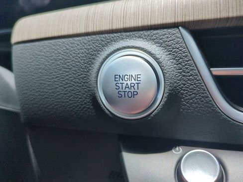 New 2026 Hyundai Sonata SEL FWD image 36