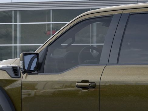 New 2026 Ford F150 Raptor image 42