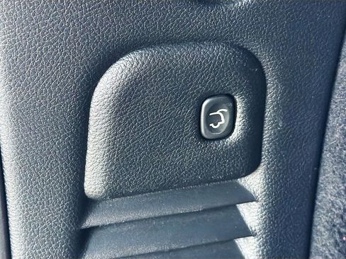 Used 2021 Dodge Durango R/T w/ Blacktop Package AWD/4WD image 32