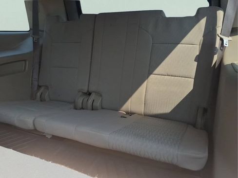 Used 2017 Chevrolet Tahoe LS RWD image 22