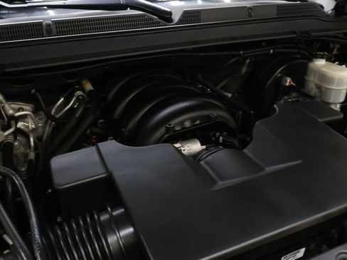 Used 2019 GMC Yukon Denali w/ Denali Ultimate Black Edition image 26