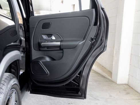 Certified 2026 Mercedes-Benz GLA 250 4MATIC image 20
