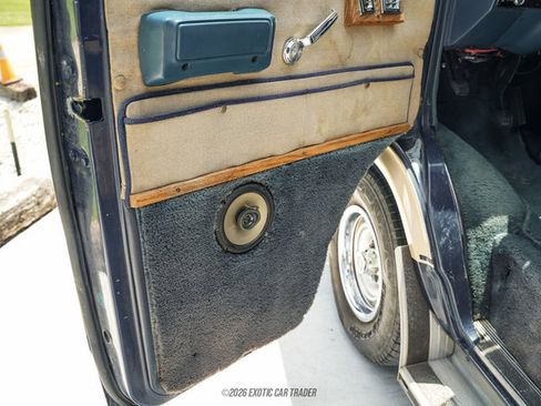 Used 1988 Chevrolet G20 RWD image 63