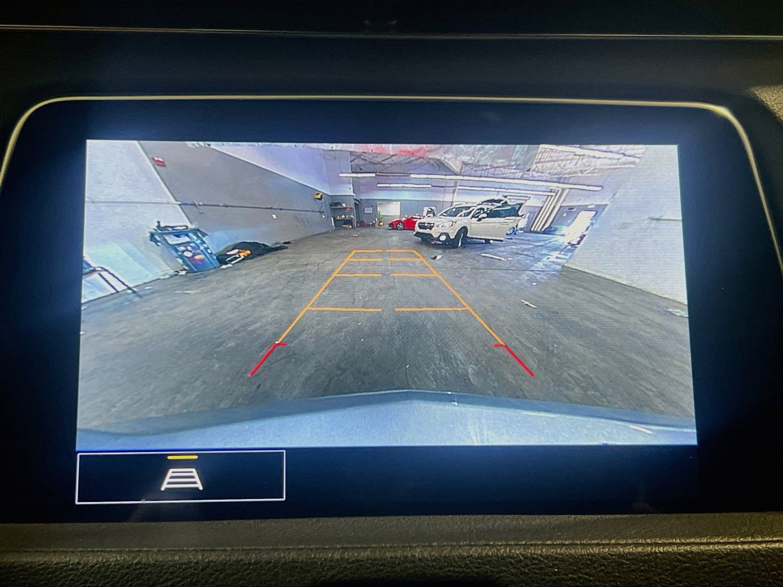 Used 2023 Cadillac XT4 Premium Luxury FWD image 9