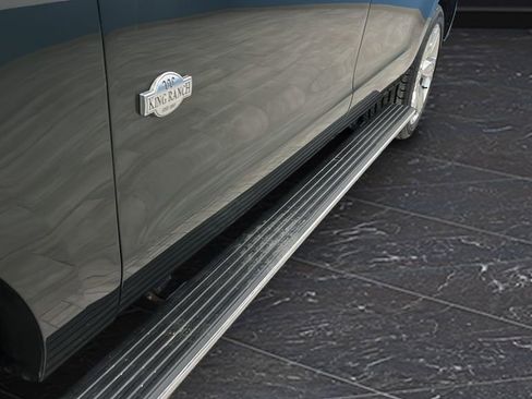 Used 2022 Ford Expedition Max King Ranch image 42