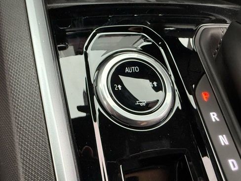 New 2026 Chevrolet Colorado W/T w/ Advanced Trailering Package image 15