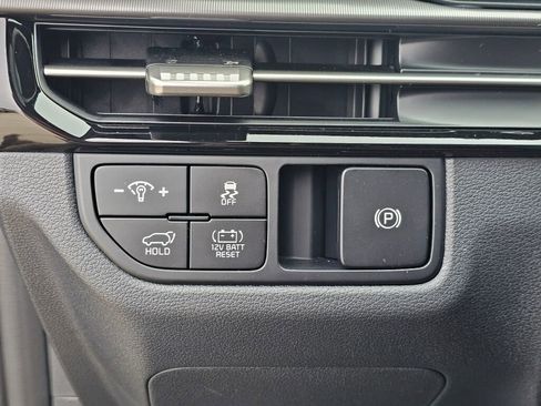 New 2026 Kia Sportage SX Prestige image 34