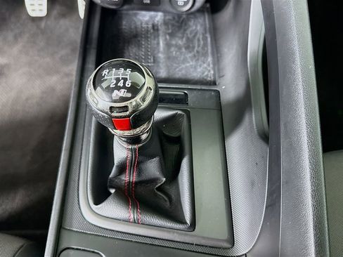 Used 2021 Hyundai Elantra N Line image 20