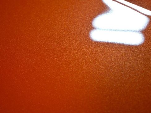 Used 2025 Lamborghini Revuelto image 4