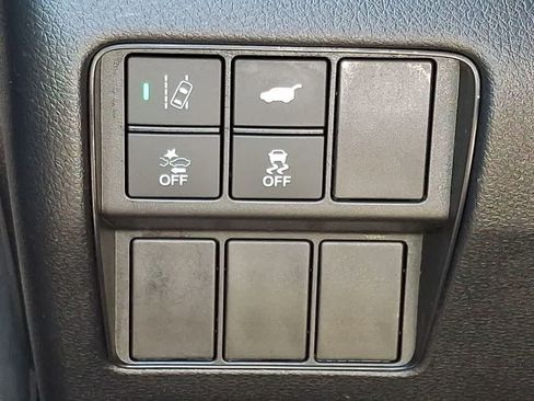 Used 2018 Honda CR-V EX-L image 26