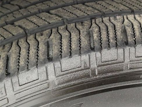 Used 2021 Lincoln Navigator Reserve w/ Luxury Package image 8