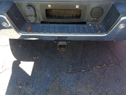 Used 2018 GMC Sierra 1500 SLT image 9