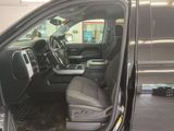 Used 2016 Chevrolet Silverado 1500 LT w/ LPO, Off-Road Sport Package image 6