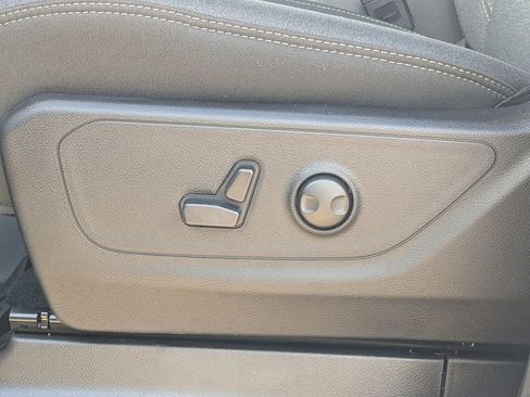 New 2026 RAM 1500 4x4 Crew Cab image 20