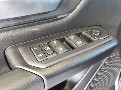 New 2026 RAM 1500 Express RWD image 15