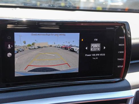 Used 2023 Kia K5 GT-Line w/ GT-Line Premium Package image 32