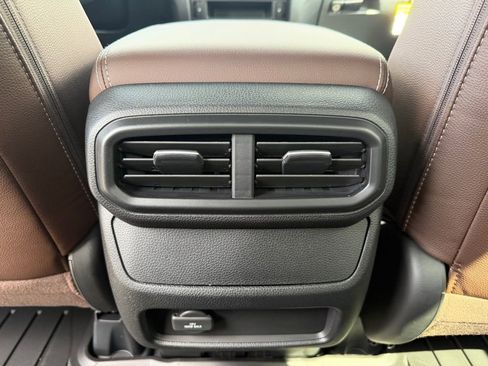 New 2026 Honda Ridgeline RTL image 9